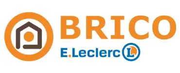 Brico E.Leclerc