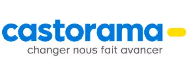Castorama