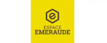 Espace Emeraude