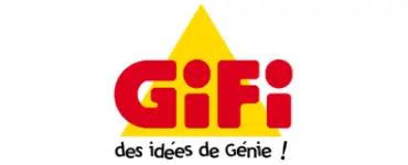 GiFi
