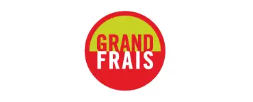 Grand Frais