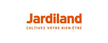 Jardiland