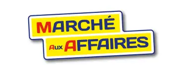 Marché aux Affaires