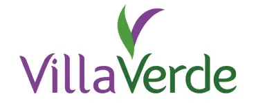 VillaVerde